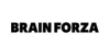 Brain Forza Coupons Brain Forza Coupons and Promo Code