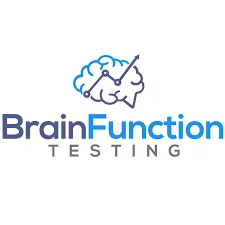 Brain Function Testing