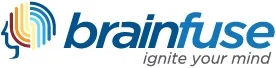 Brainfuse