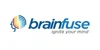 Brainfuse