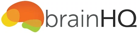 BrainHQ