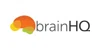 BrainHQ