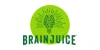BrainJuice logo