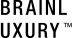 BrainLuxury