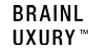 BrainLuxury