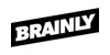 Brainly