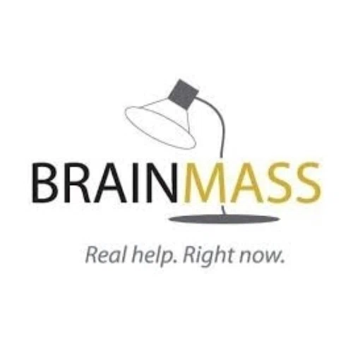 BrainMass