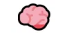 The Brain Psych