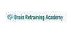Brain Retraining Academy logo