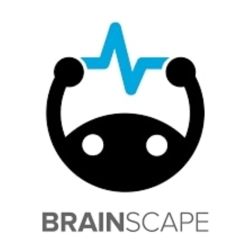 Brainscape