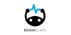 Brainscape