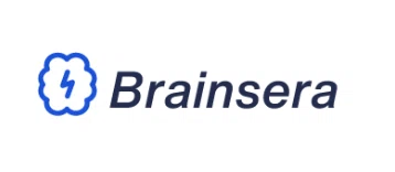Brainsera