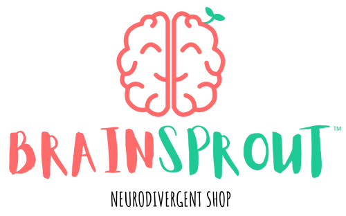 Brain Sprout