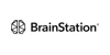 BrainStation