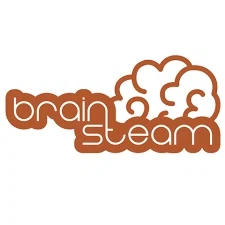 Brainsteam Education