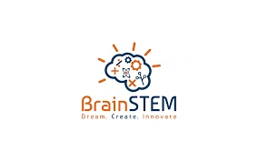 BrAinSTEM