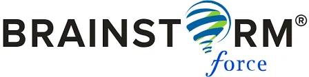 Brainstorm Force 