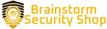 Brainstorm Security Shop