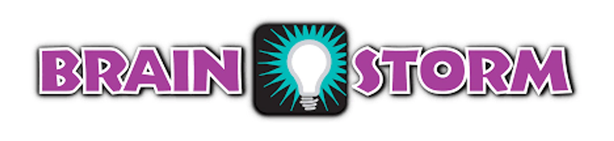 BrainStormProducts