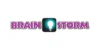 BrainStormProducts