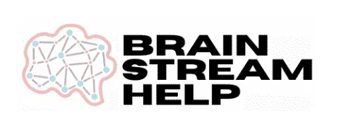 Brainstreamhelp