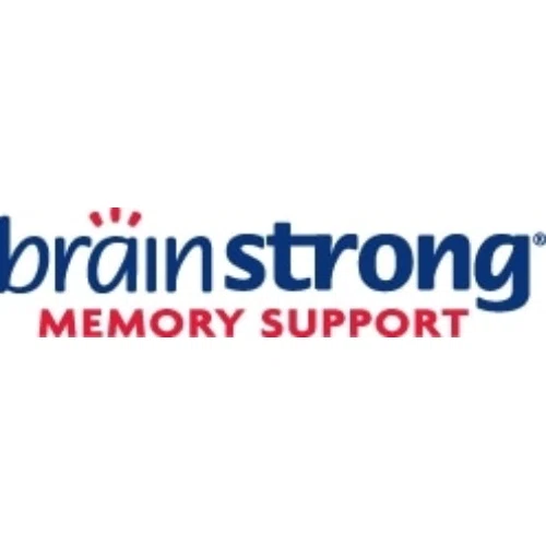 Brain Strong