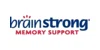 Brain Strong