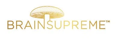 BRAINSUPREME Promo Codes