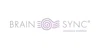 Brain Sync