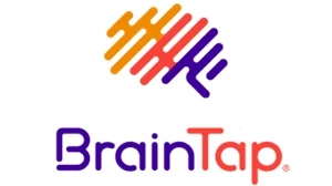 BrainTap