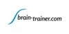 brain-trainer.com