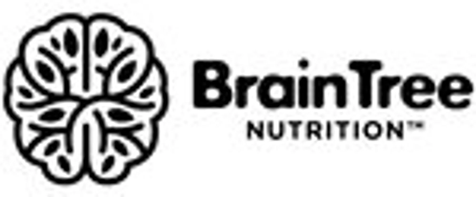 BrainTree Nutrition