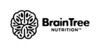 BrainTree Nutrition