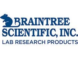 Braintree Scientific