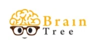 Brain Tree Games