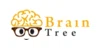 Brain Tree Games