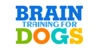 Brain Training for Dogs