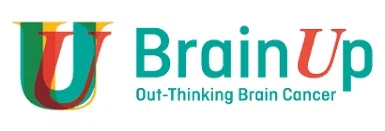 BrainUp