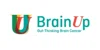 BrainUp
