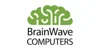 BrainWave Computers