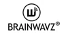 Brainwavz Audio