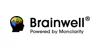 Brainwell