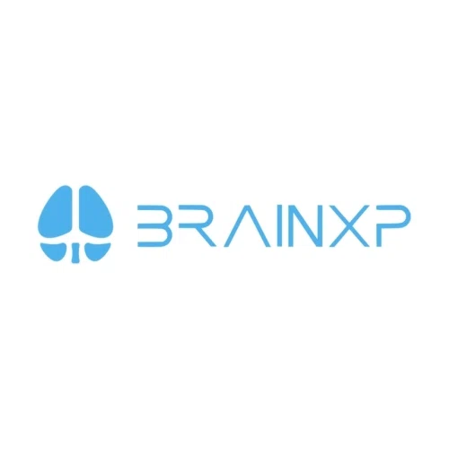 BRAINXP Promo Codes