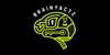 Brainy Actz Escape Rooms
