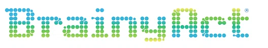BrainyAct
