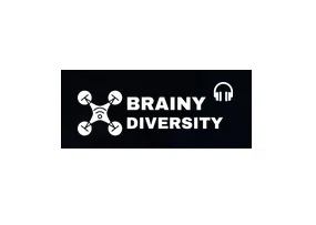 Brainy Diversity