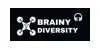 Brainy Diversity