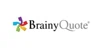 BrainyQuote