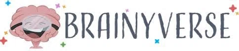 Brainyverse