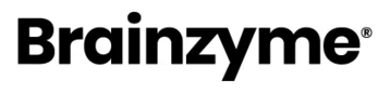 Brainzyme US